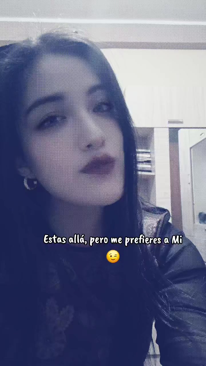 @Jenn✨️✨️
