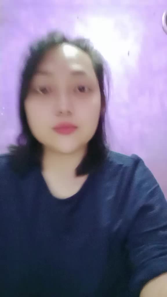@Sindy Fani