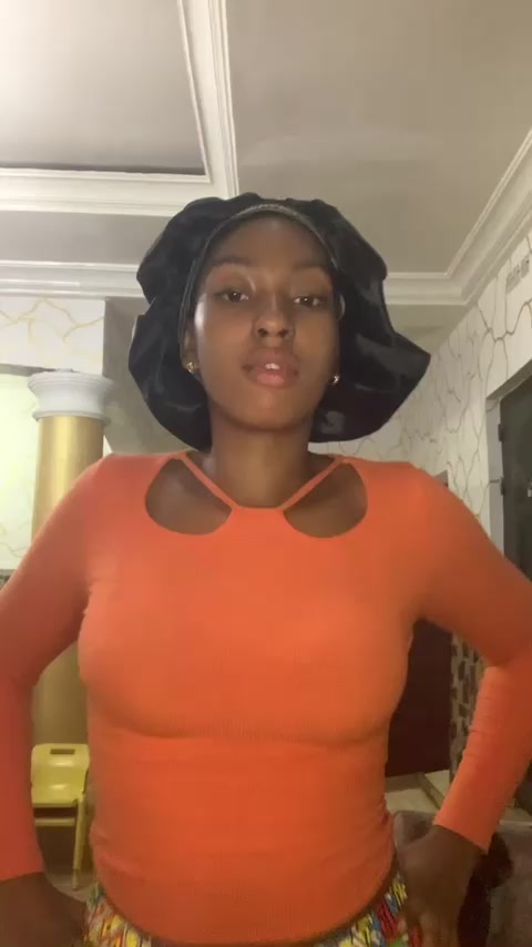 @Definitely_Munaa🥹💋❤️