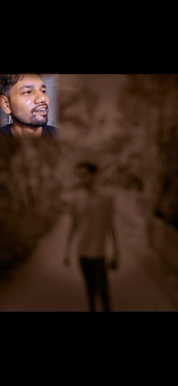 @সবার ভালো বন্ধু হতে চাই
