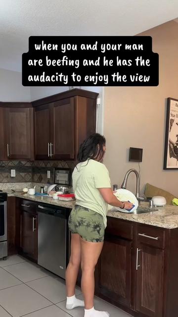 @chrisncrystal