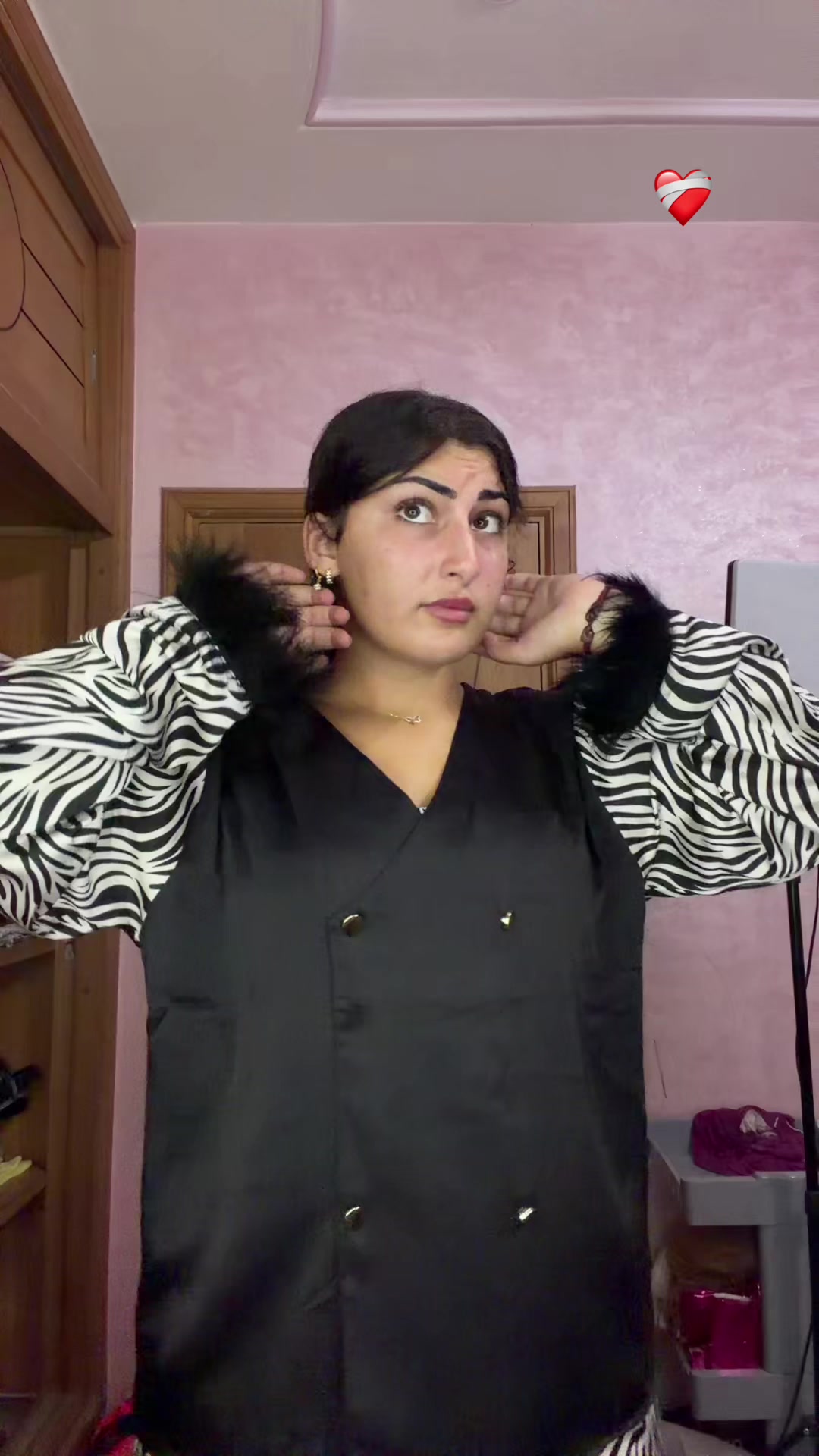 @MALIKAT TIKTOK 👑
