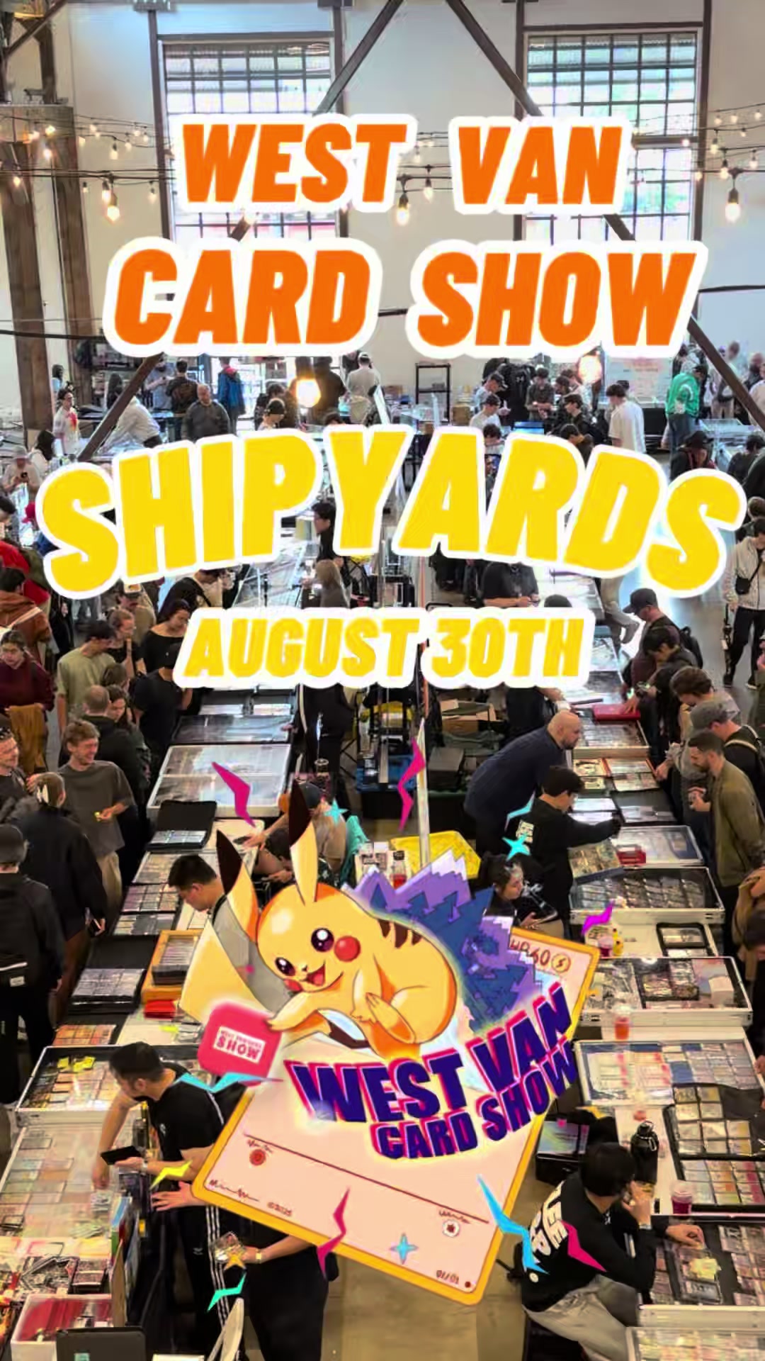 @west_van_card_show