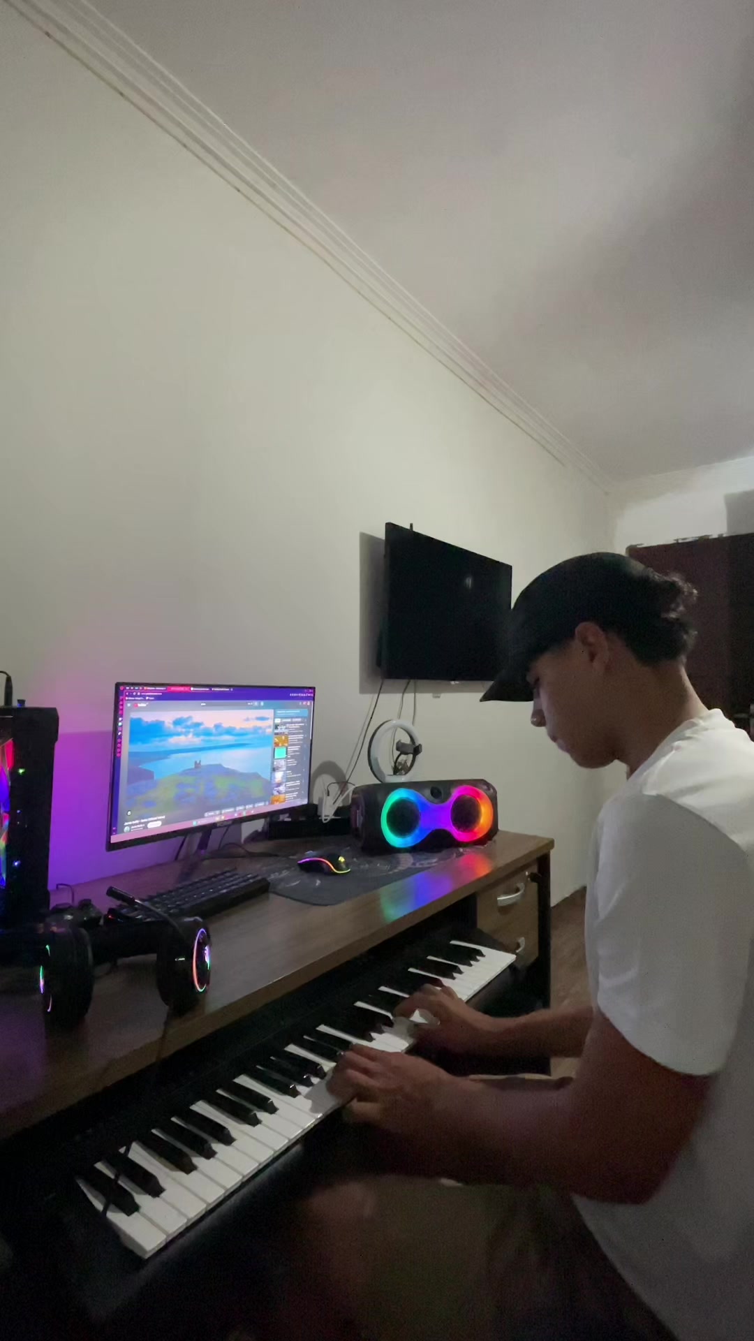 @Ezequielrlk