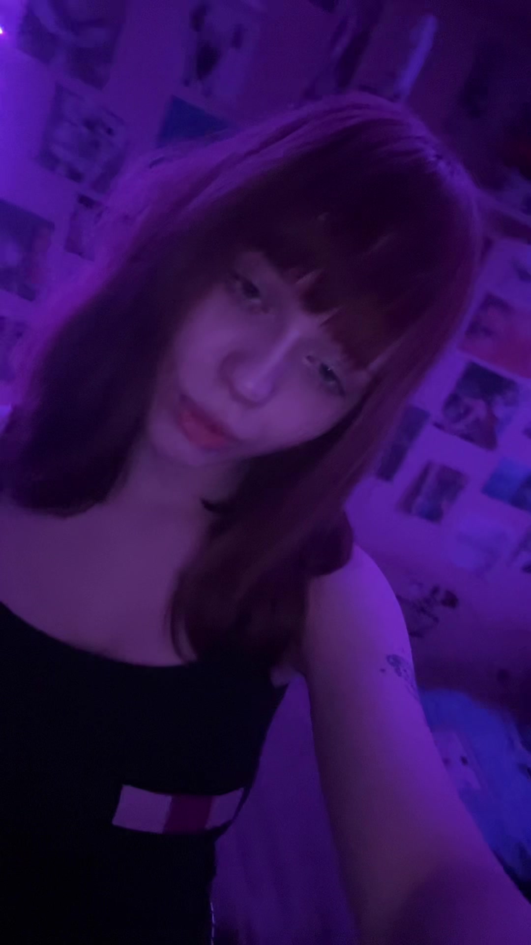 @тгк:nikifrimm