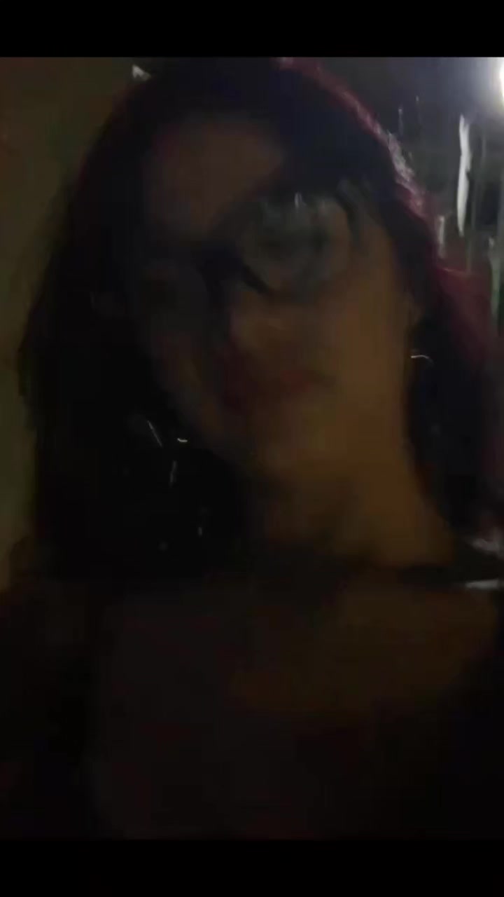 @V I A N G