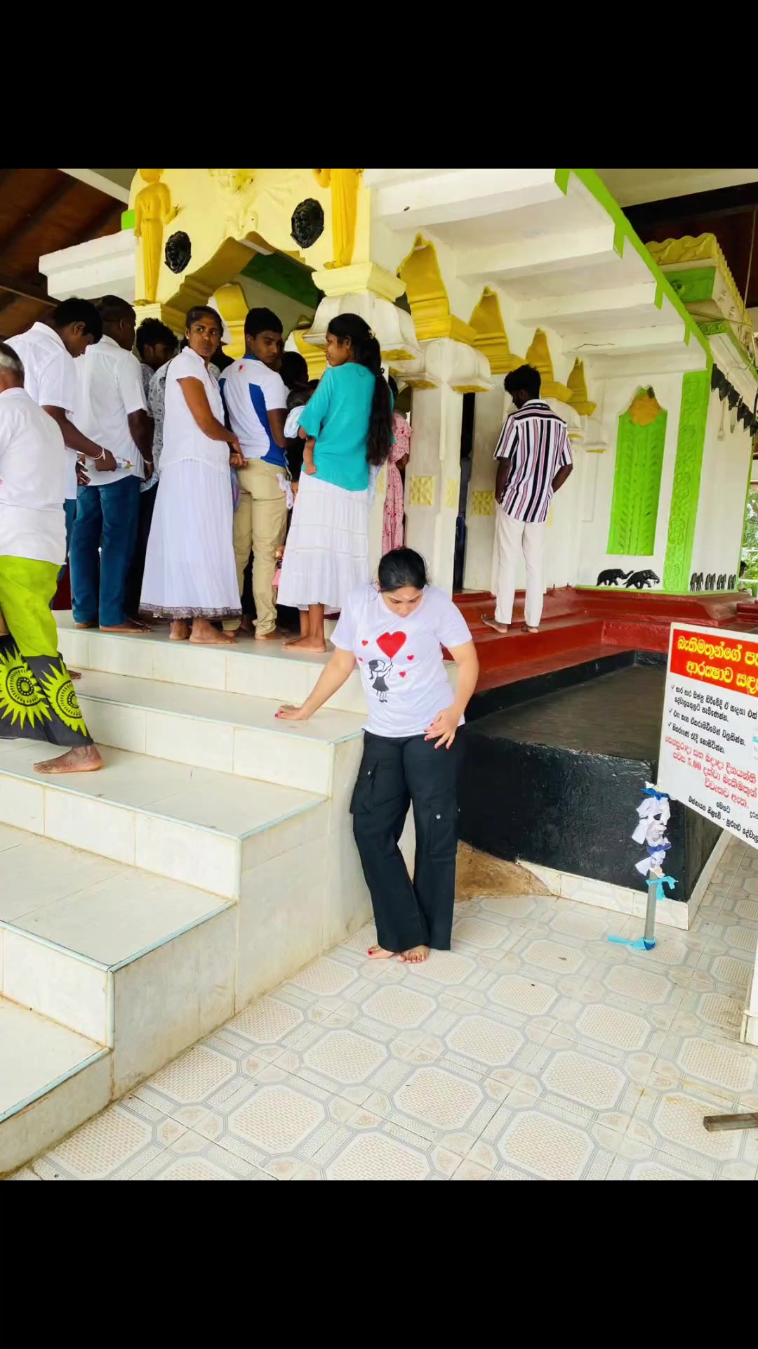 @🥰manjula kumari🥰 🇱🇰 🇰🇼