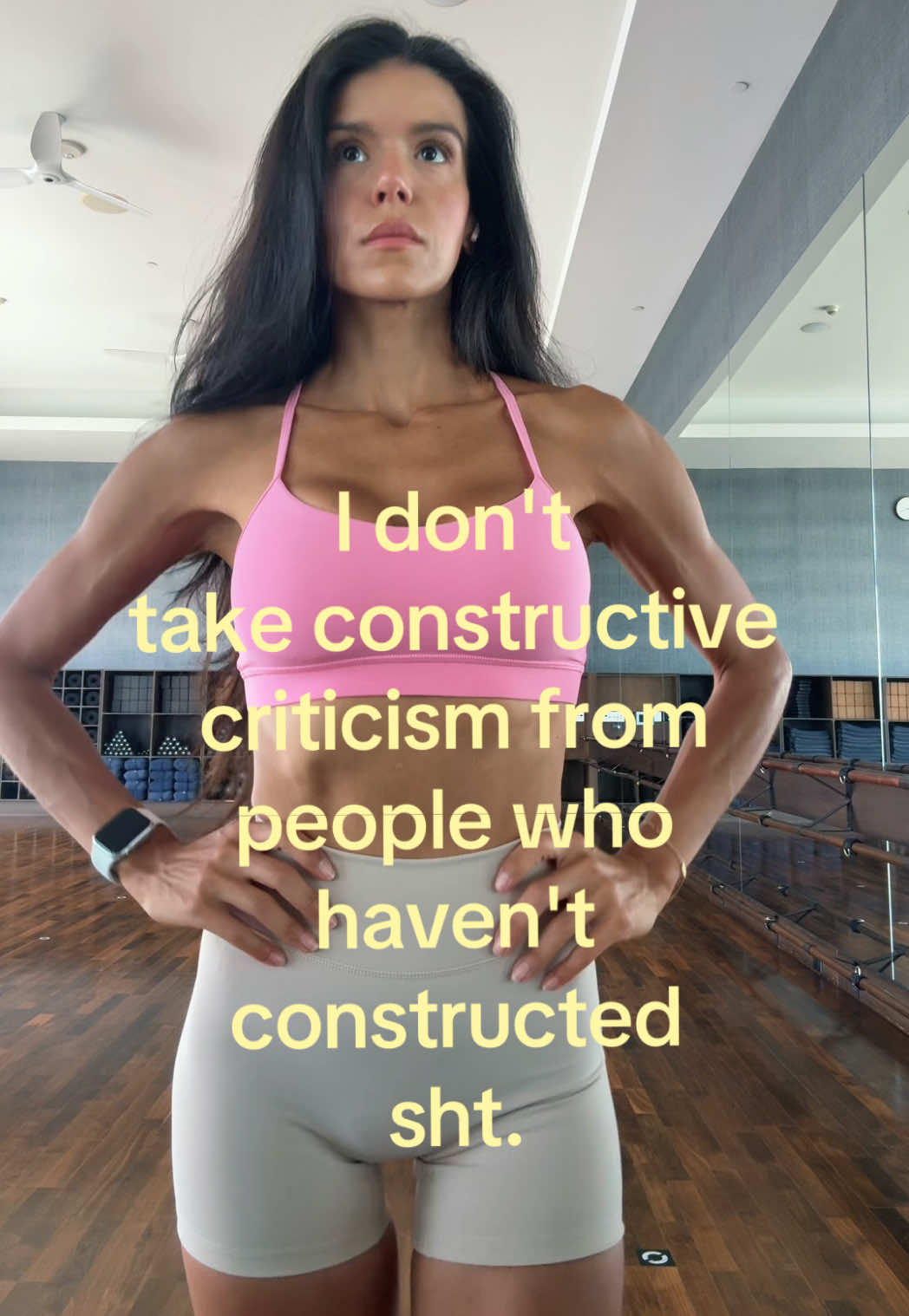 @JenFig