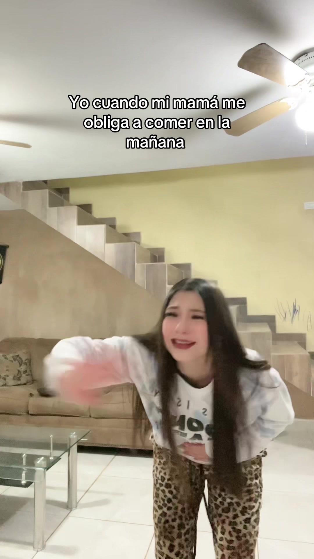 @Ashlye