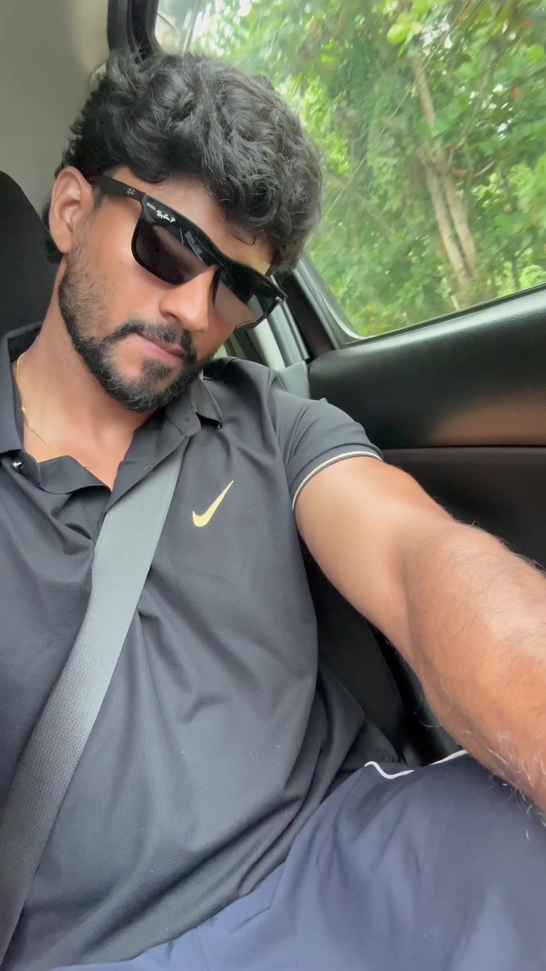 @Lahiru Pathirathna