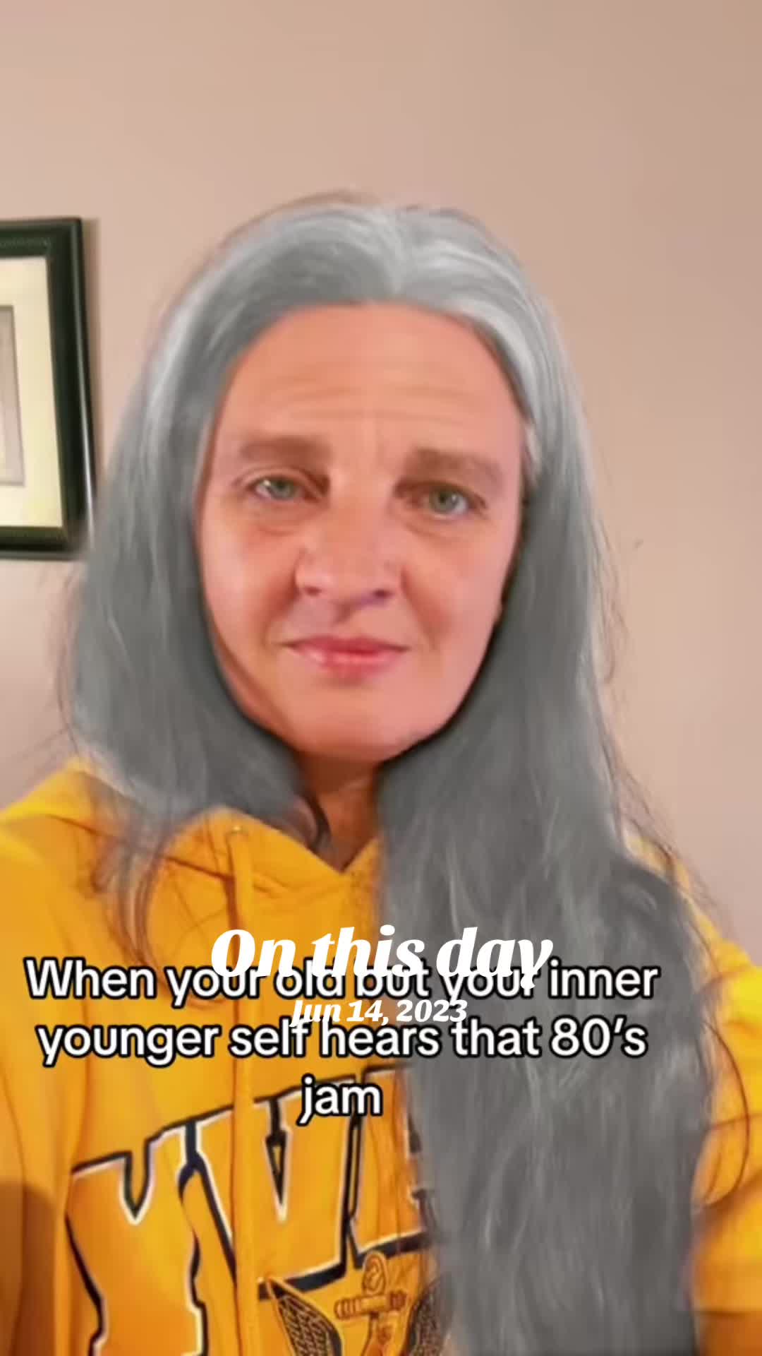 @Julez❤️
