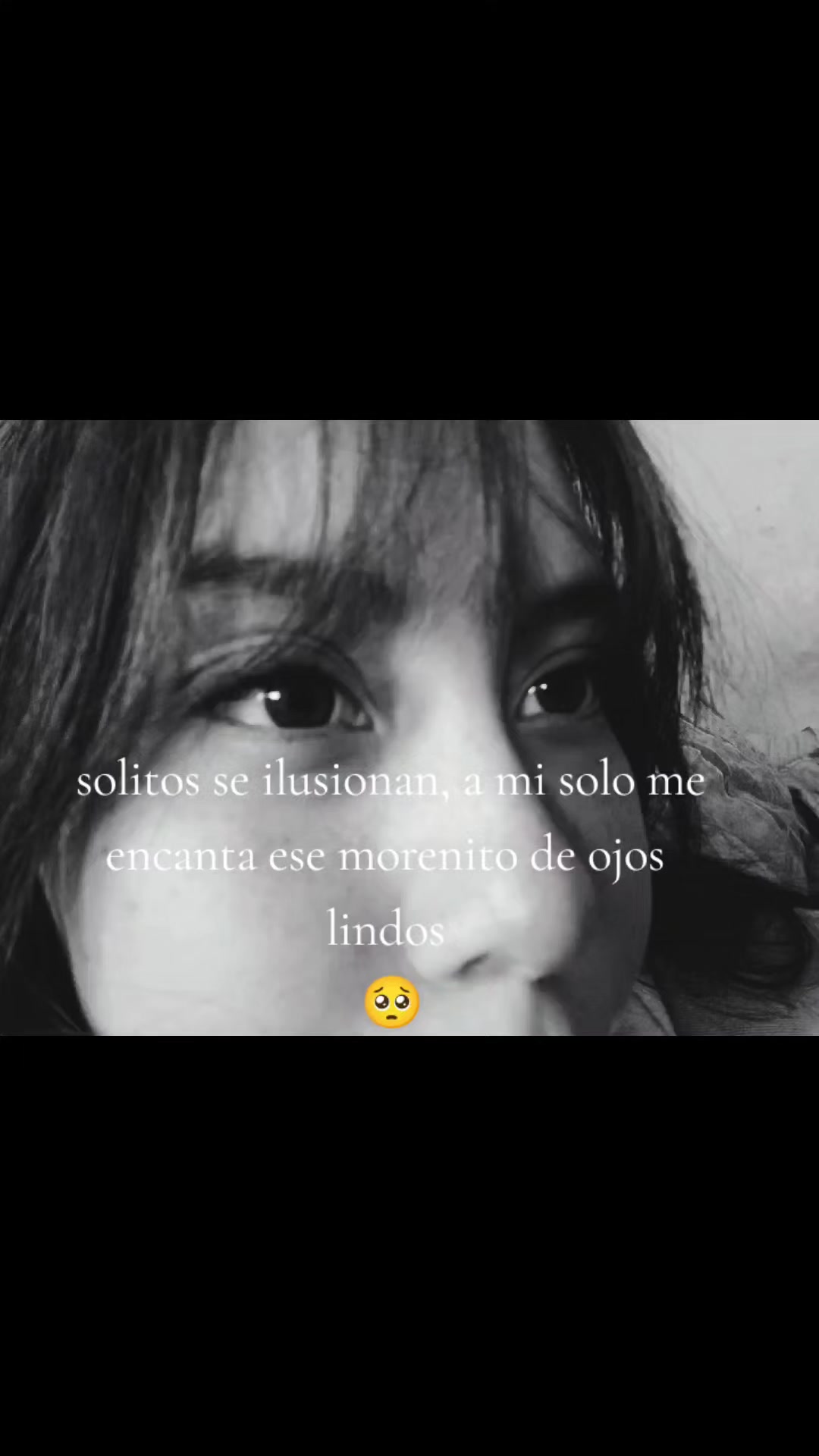 @◦&bull;●◉✿ Danna ✿◉●&bull;◦
