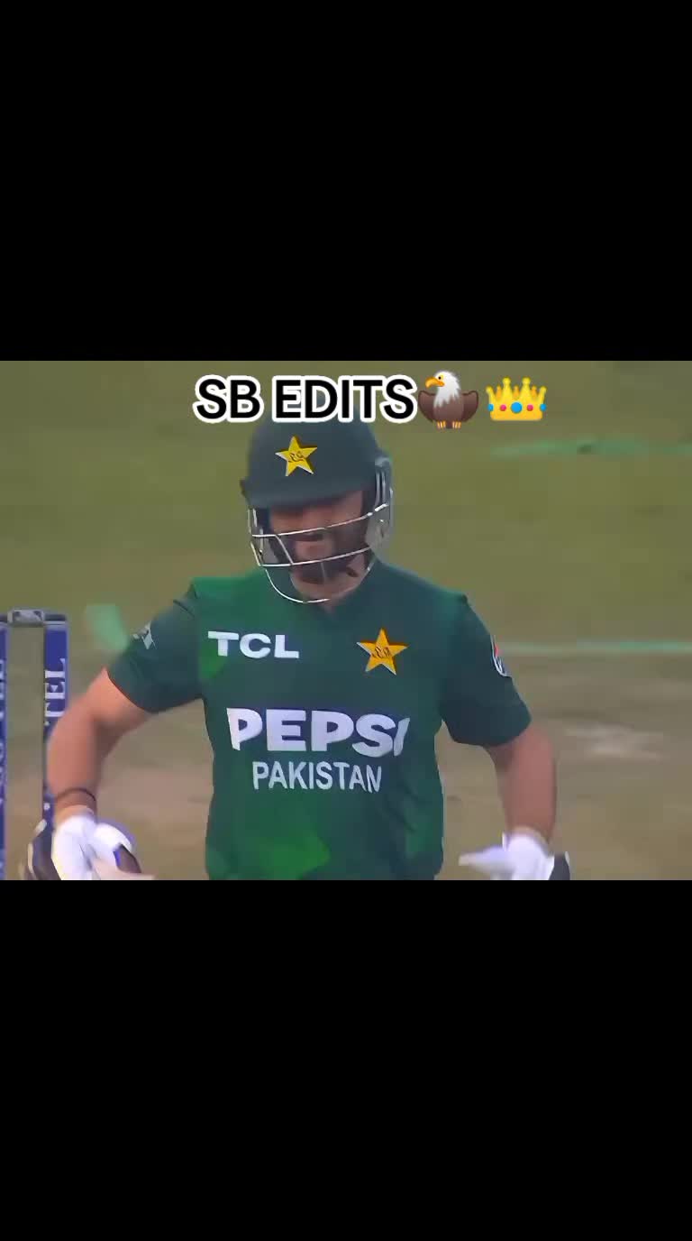 @SULTAN BUTT