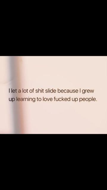 @Hope