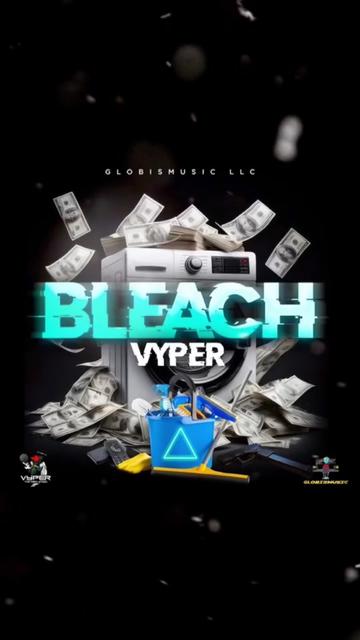@Vyper 🎶🐍🎶
