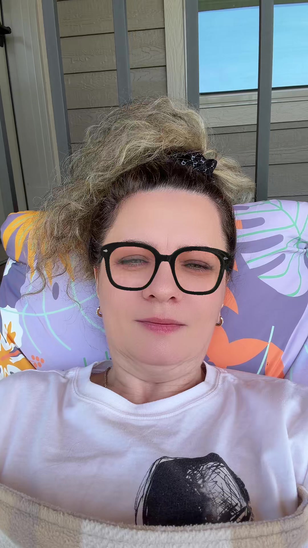 @Vika Vika 🇺🇦🇺🇸