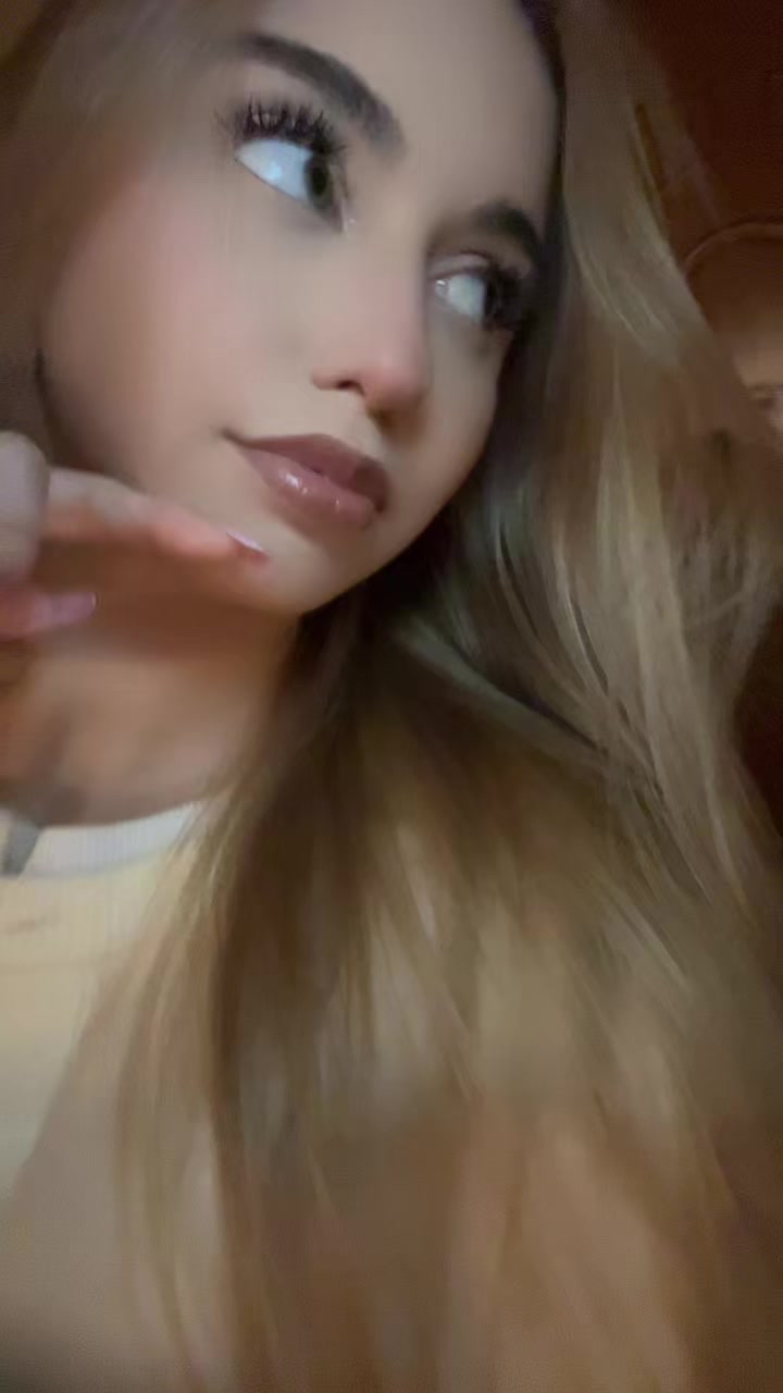 @nikasencova