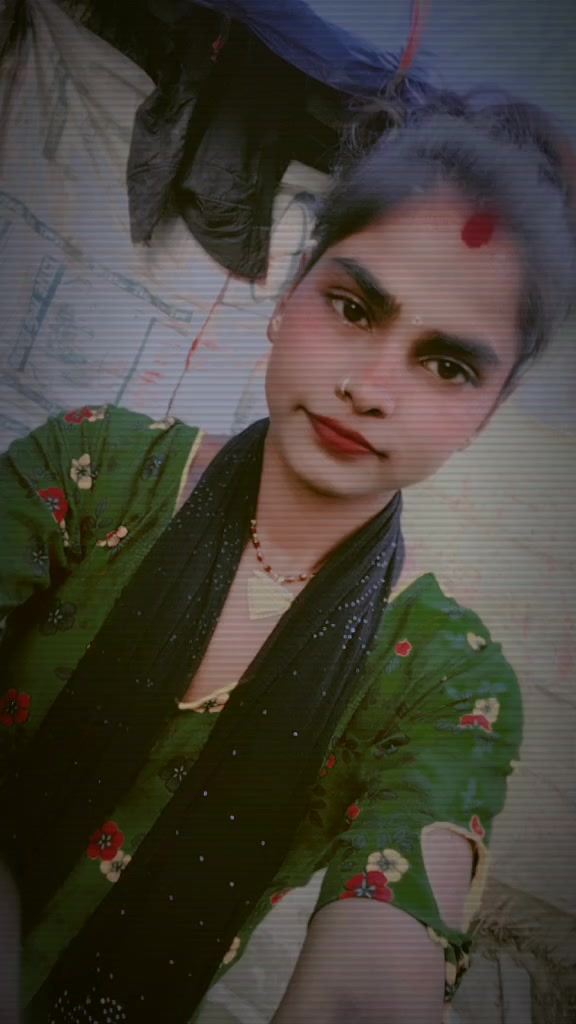 @🫶Sanjeev🫶 nitu🫶6699🫶