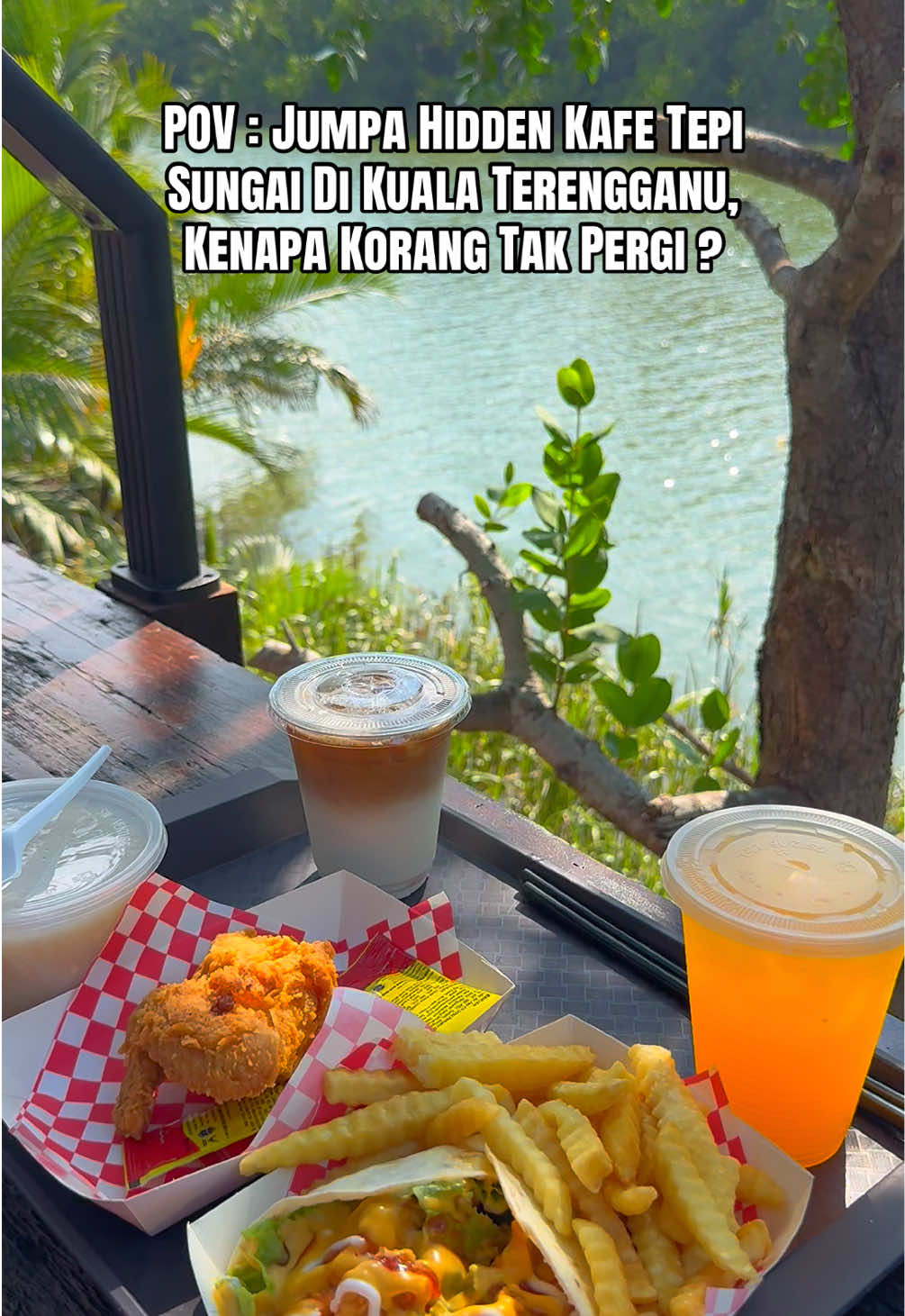 @qimanna
