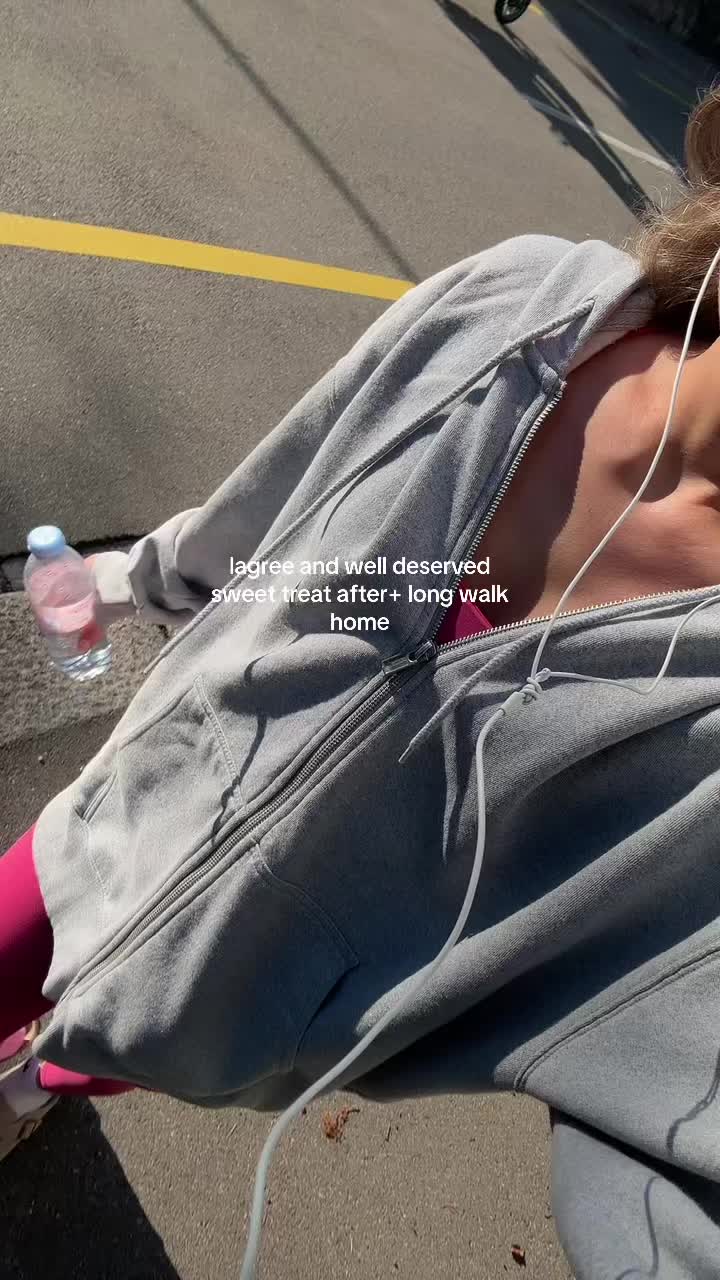 @SD