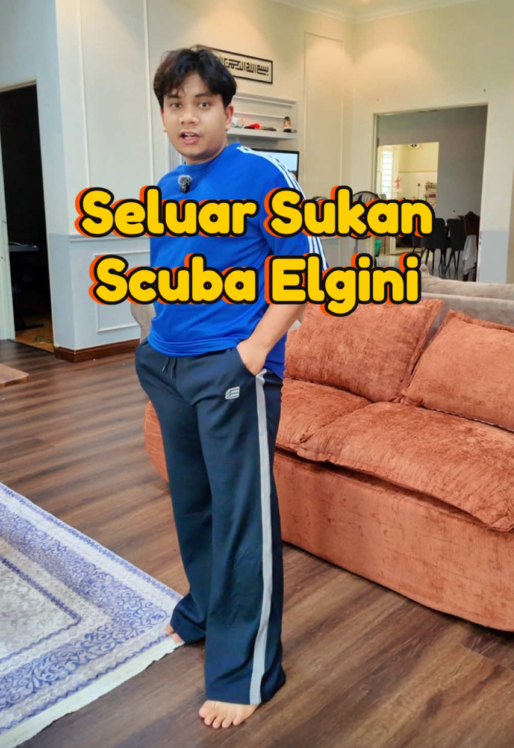 @akrambakrii