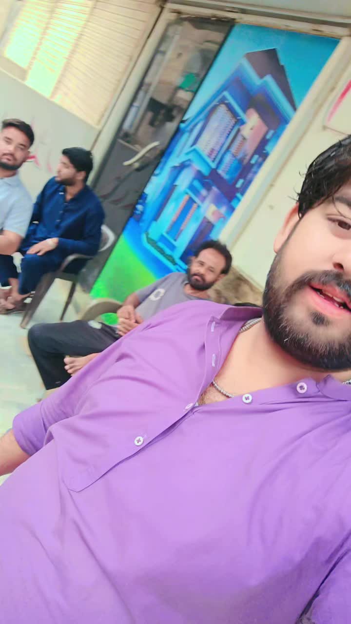 @Nasir Ali
