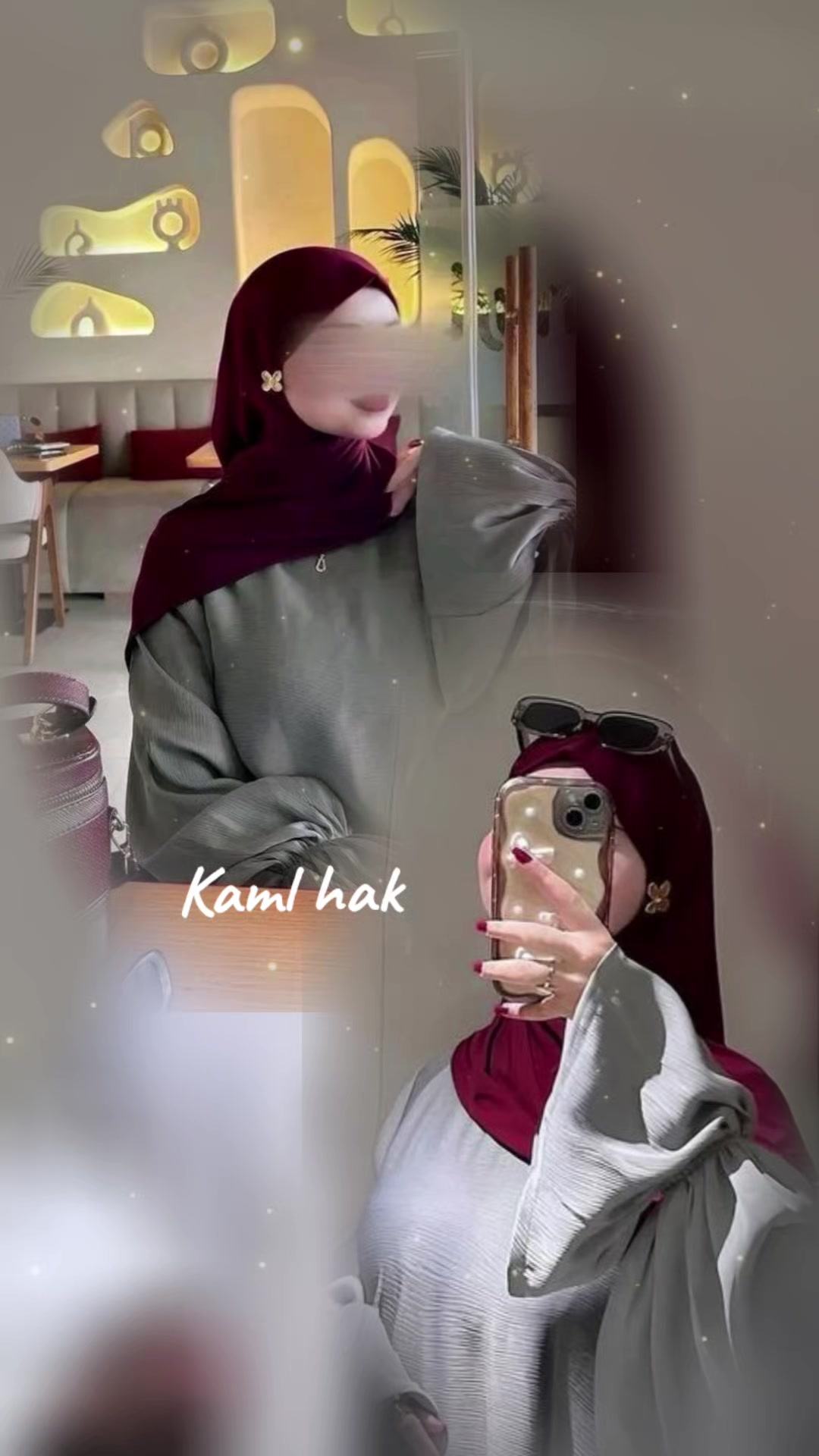 @~♕مـــᬼخـ🦋ـتـلفـهہ✬🖤