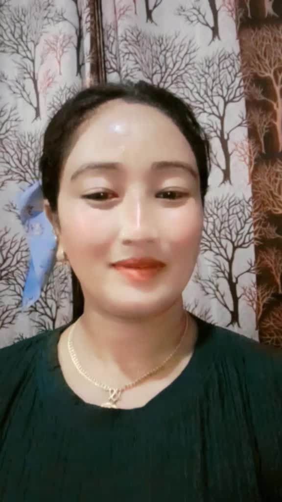 @Sandhya Lopchan