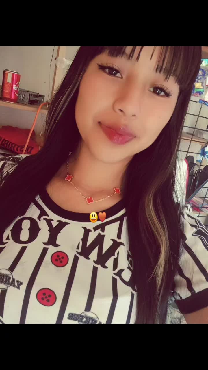 @LORENA🪽