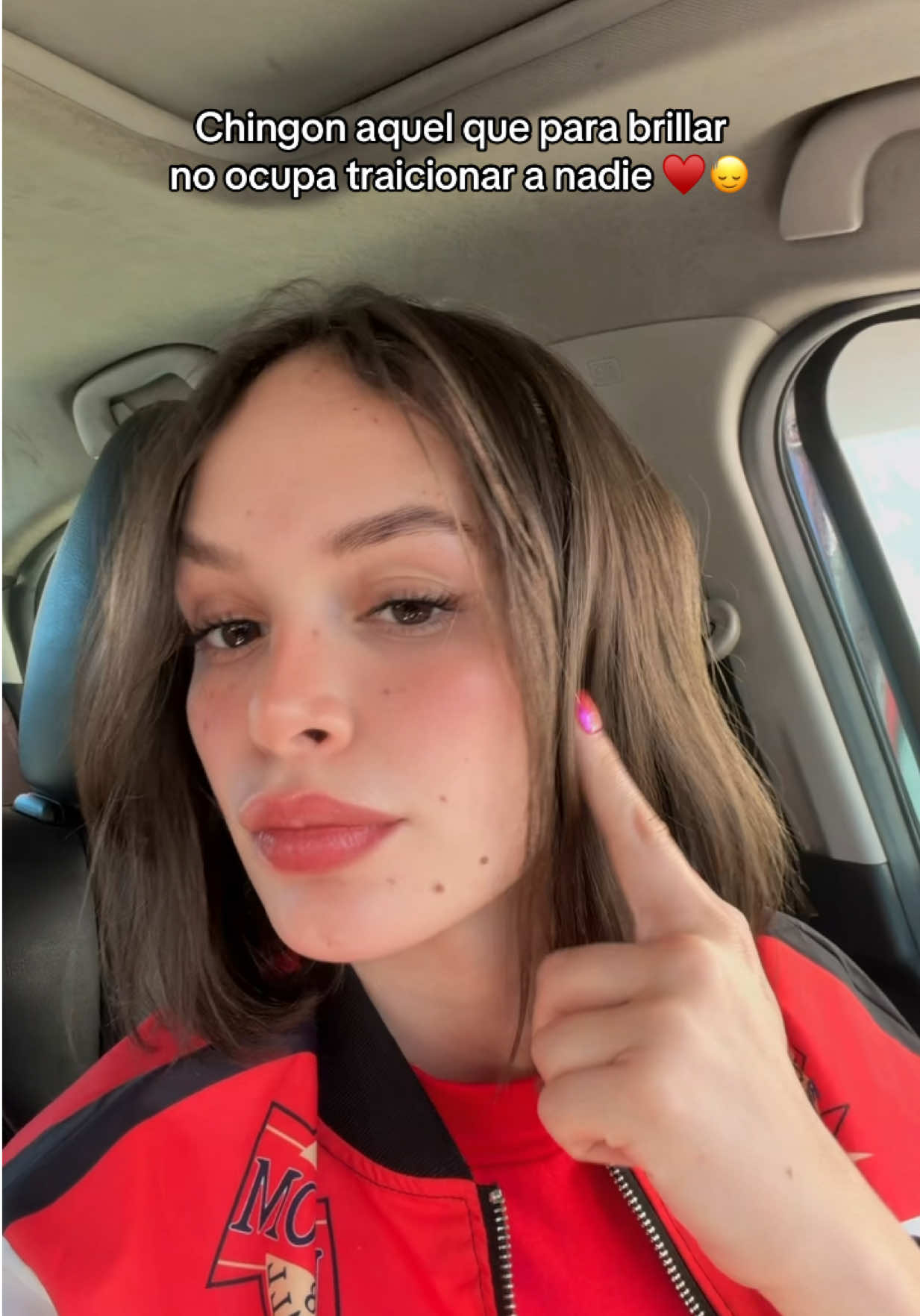 @Valentina Paz