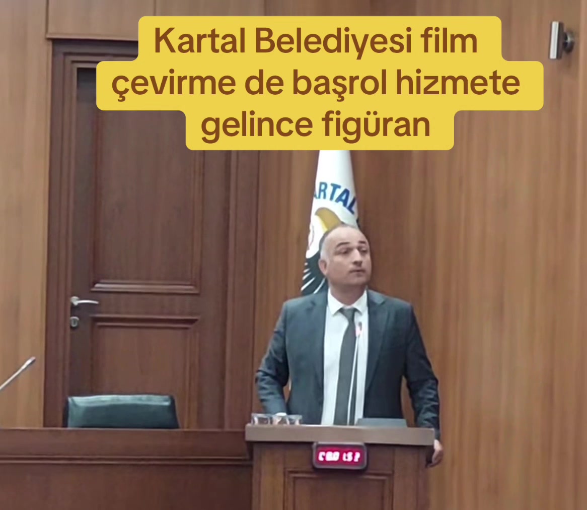 @Adem YILDIZ