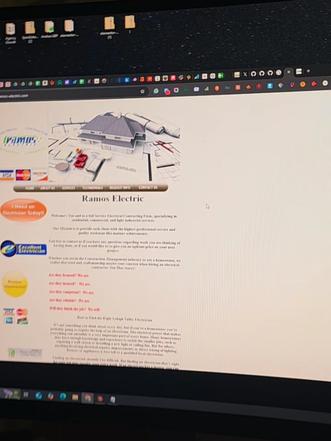 @Pat | Local SEO Expert