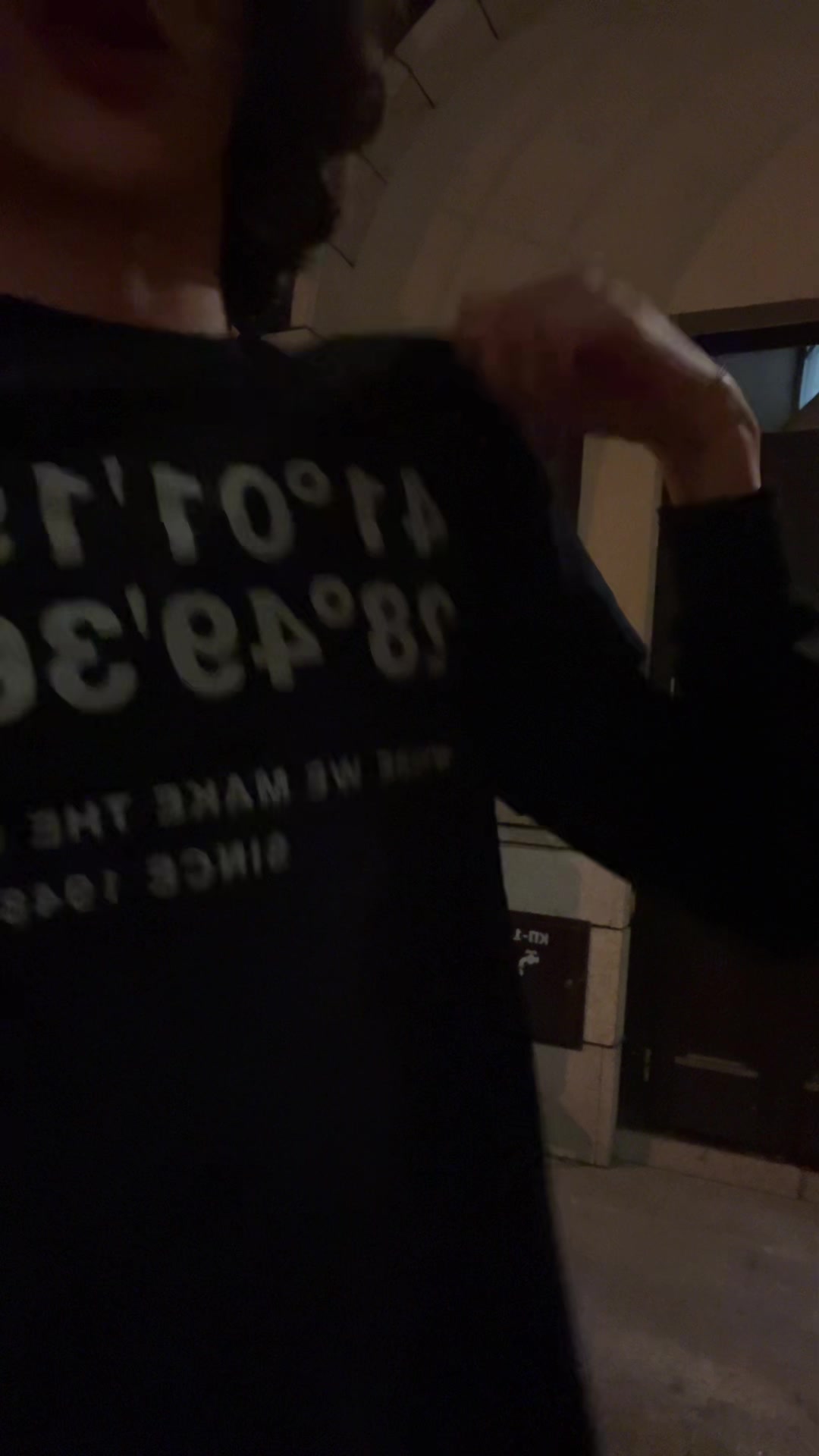 @besseddmoney