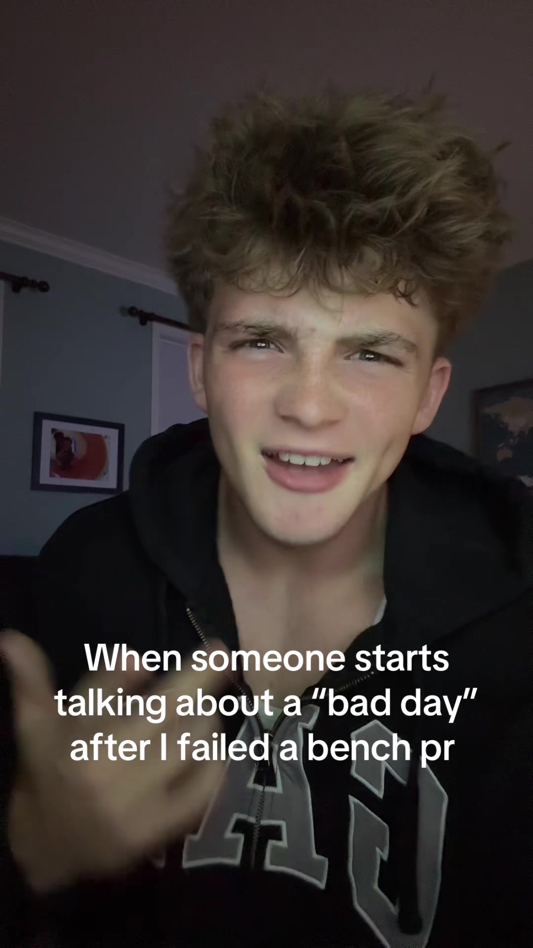 @Liam Anderson