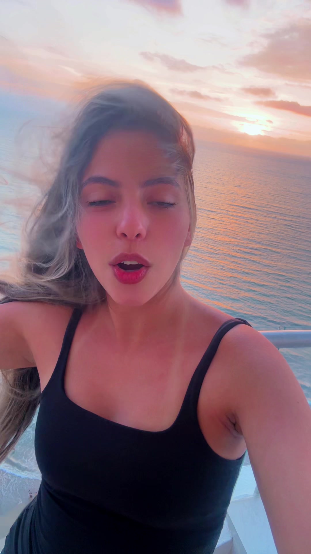 @María Márquez 🌸