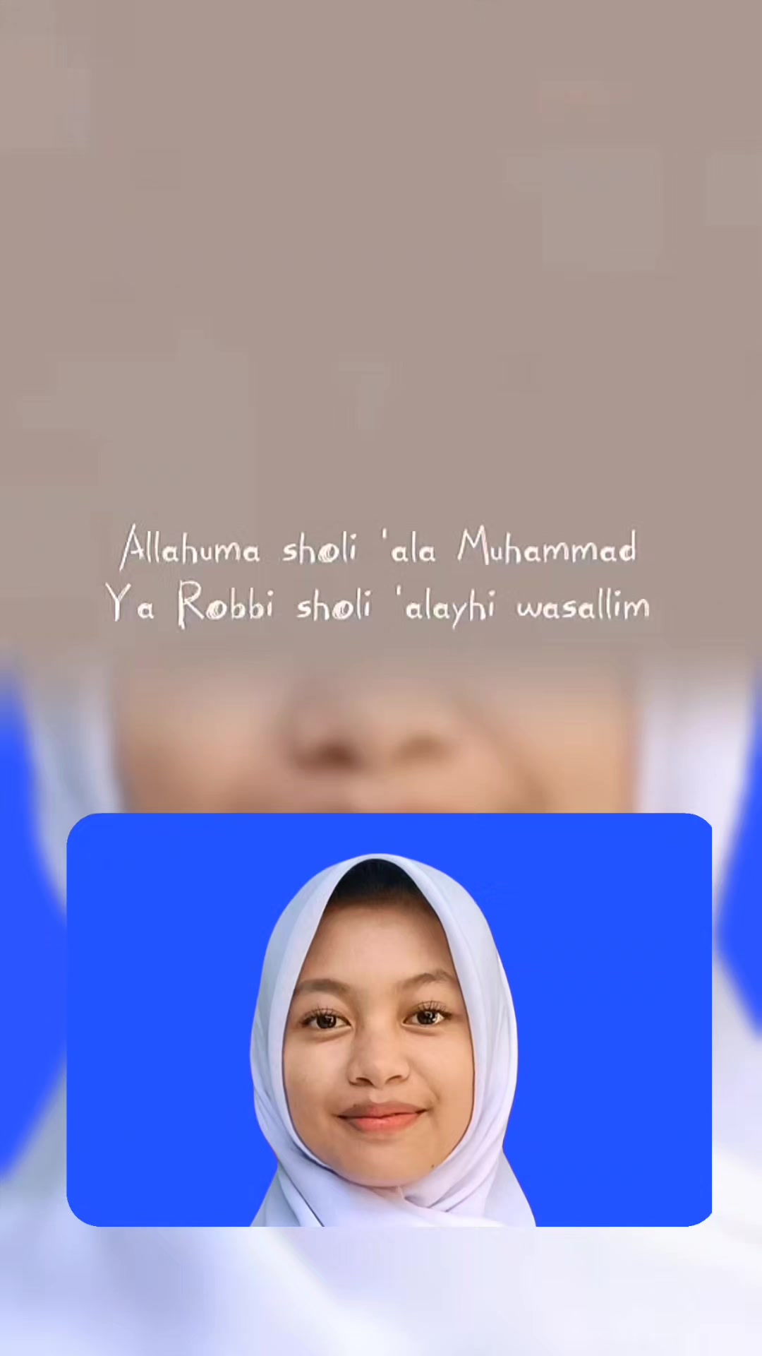 @Salsabila sahla