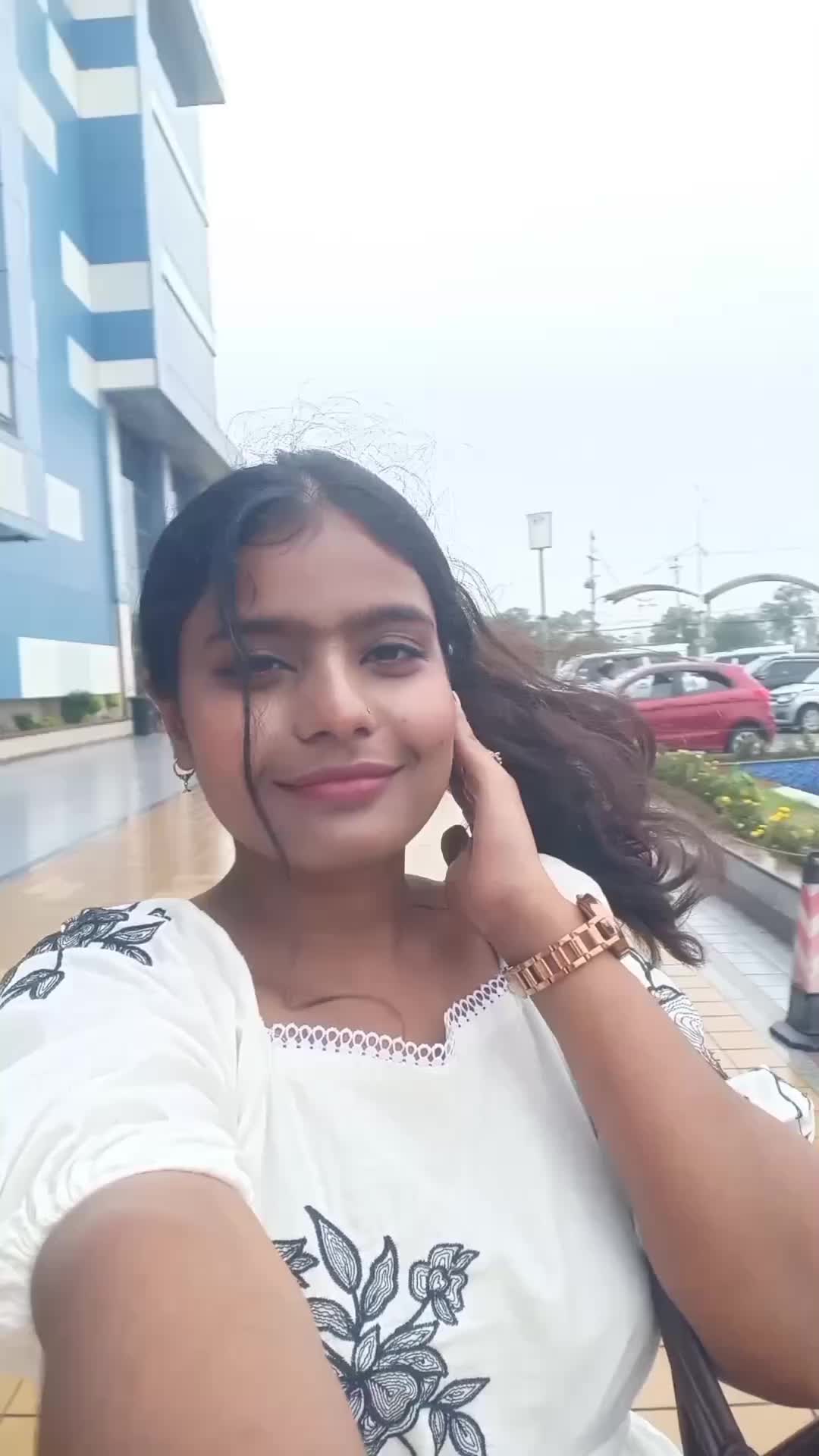 @black_beauty