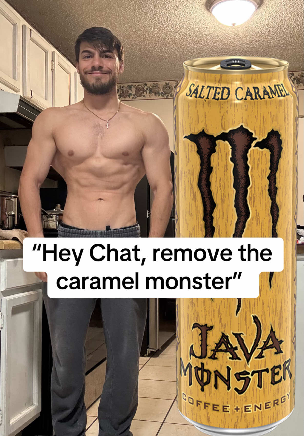 @thesalvadorsanchez