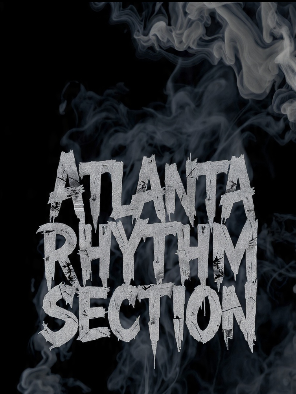 @ReelRhythm