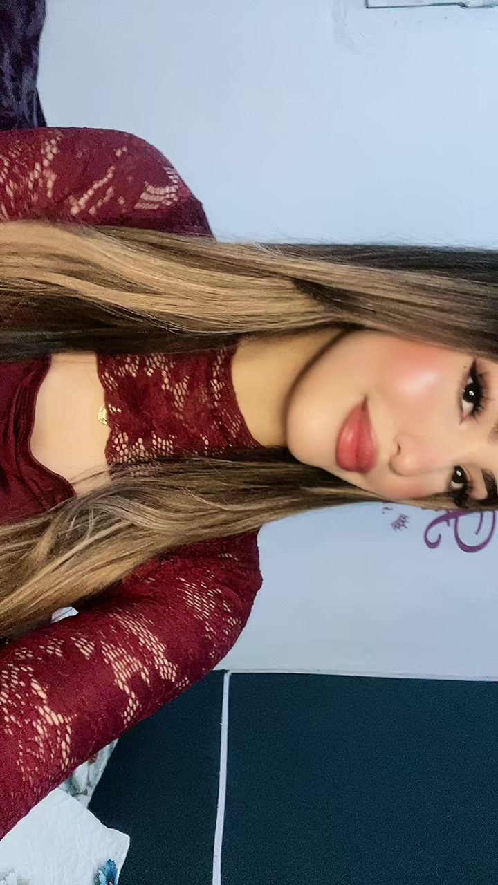 @Imane 💋