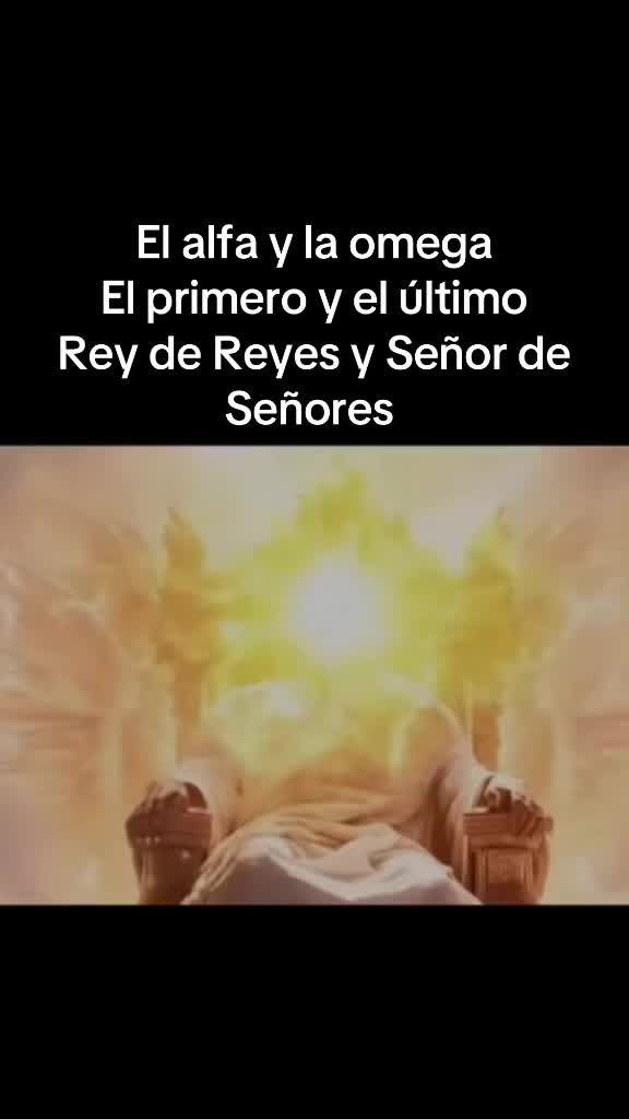 @Lory Contreras