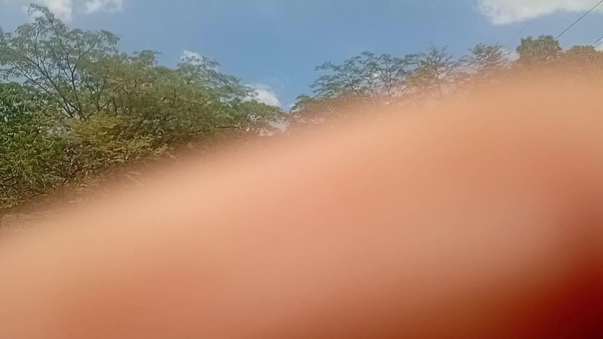 @kachitaa4