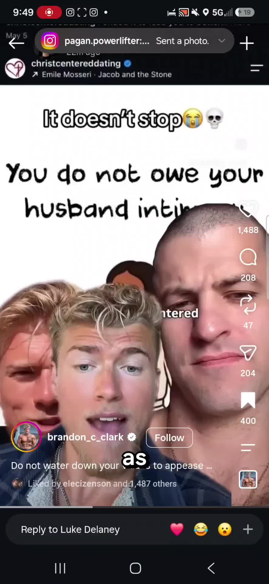 @paganpowerlifter