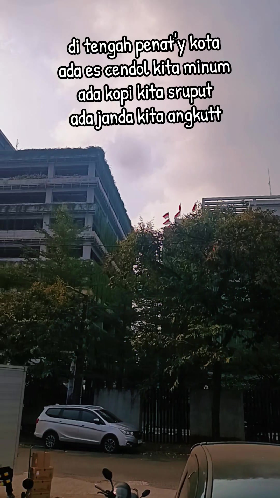 @๐๐ง๐๐๐๐ ๐ชโจ