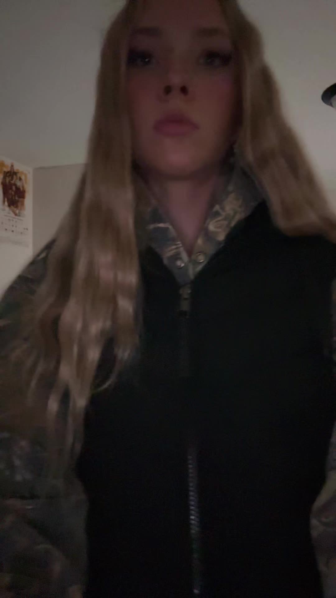 @Vika🐆