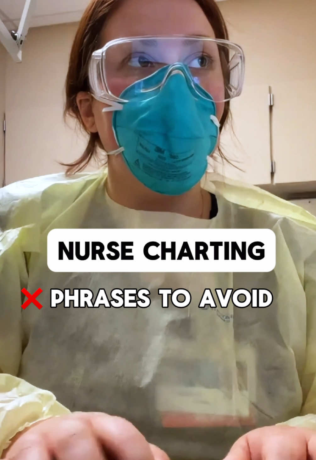 @💖BeautifulNursing💖