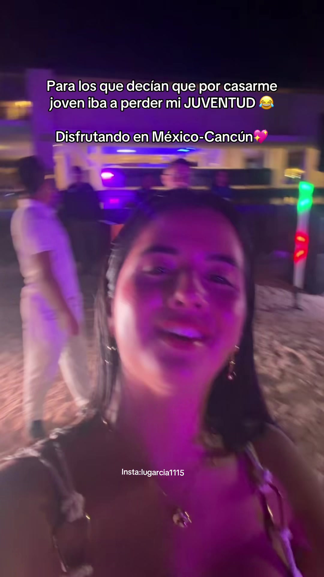 @luisa