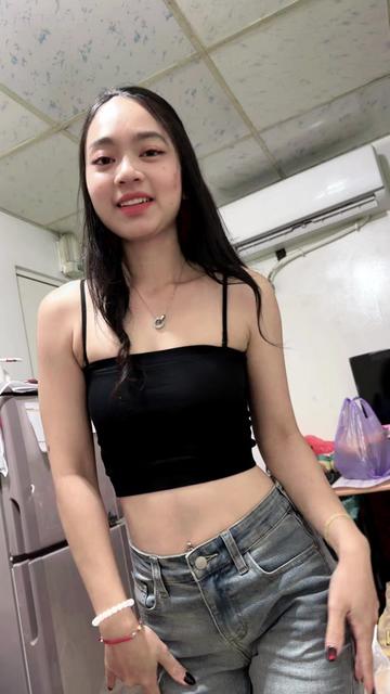 @Windhy❤️🔥