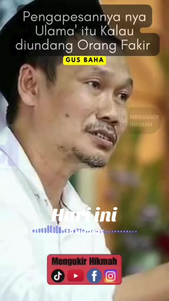 @Mengukir Hikmah