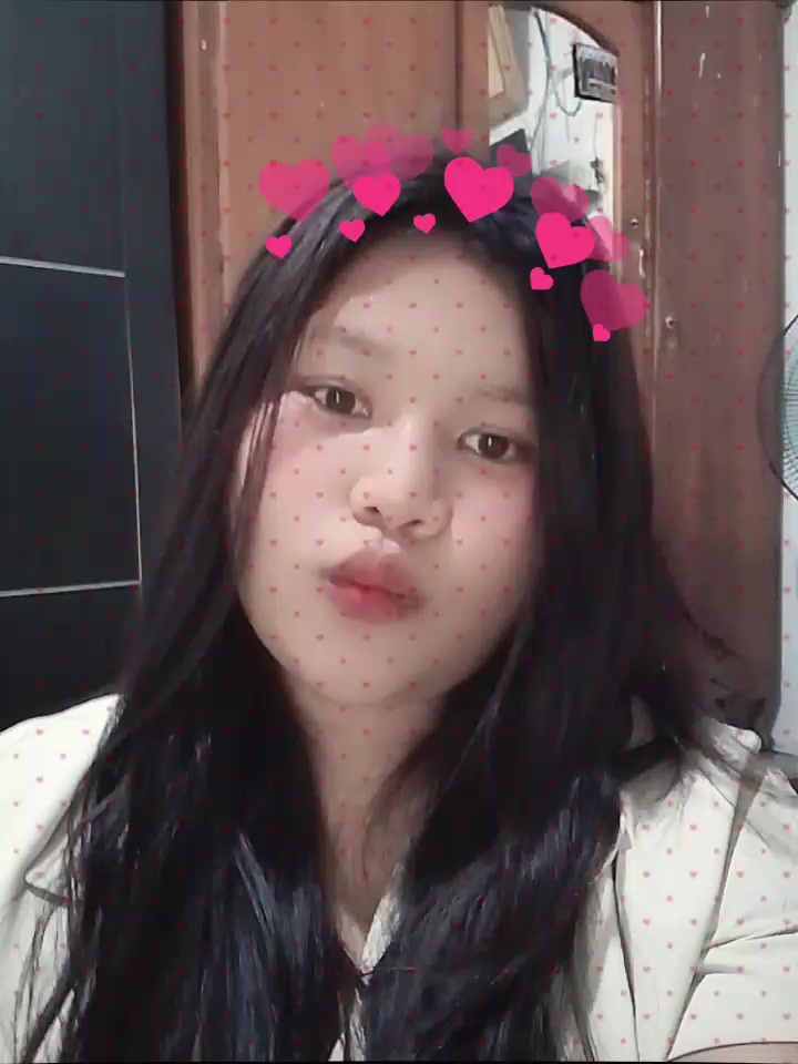 @fitri Tariga